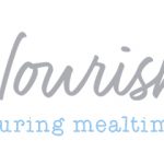 Nourish-NEW