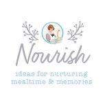 Nourish-SITELOGO