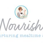 Nourish-UPDATED