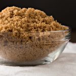 Brown Sugar ingredient substitution