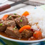 Beef stew blog header