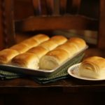 Beehive Rolls3