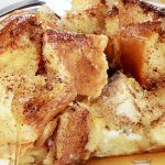 Rock_Your_Crock_Pot_0002_3 _ Pumpkin Spice Slow Cooker French Toast