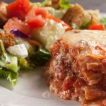 Rock_Your_Crock_Pot_0004_1 _ Slow Cooker Lasagna