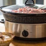 Slow Cooker Recipes