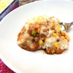 sheherds pie