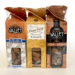 Pioneer Valley Caramels Variety Pack