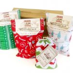 lehi gift mixes