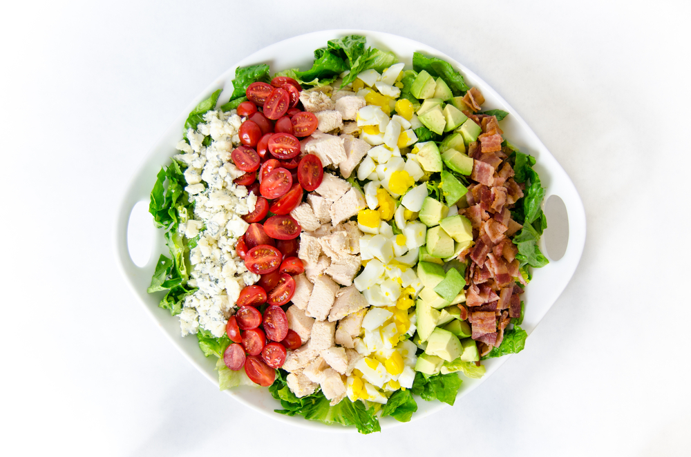 cobb-salad-alisons-pantry-delicious-living-blog