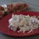 sour_cream_mushroom_chicken