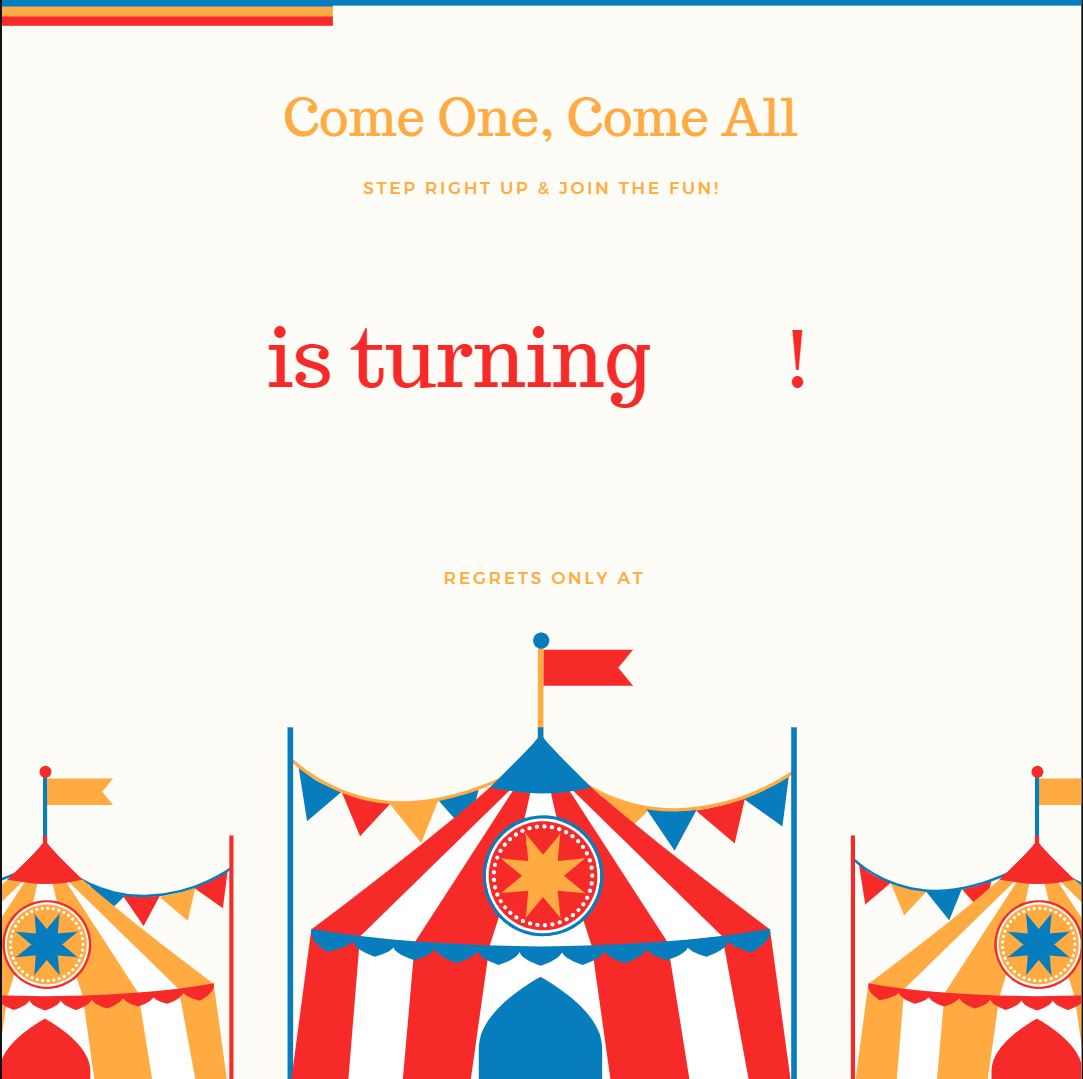 carnival-invitation-template-free