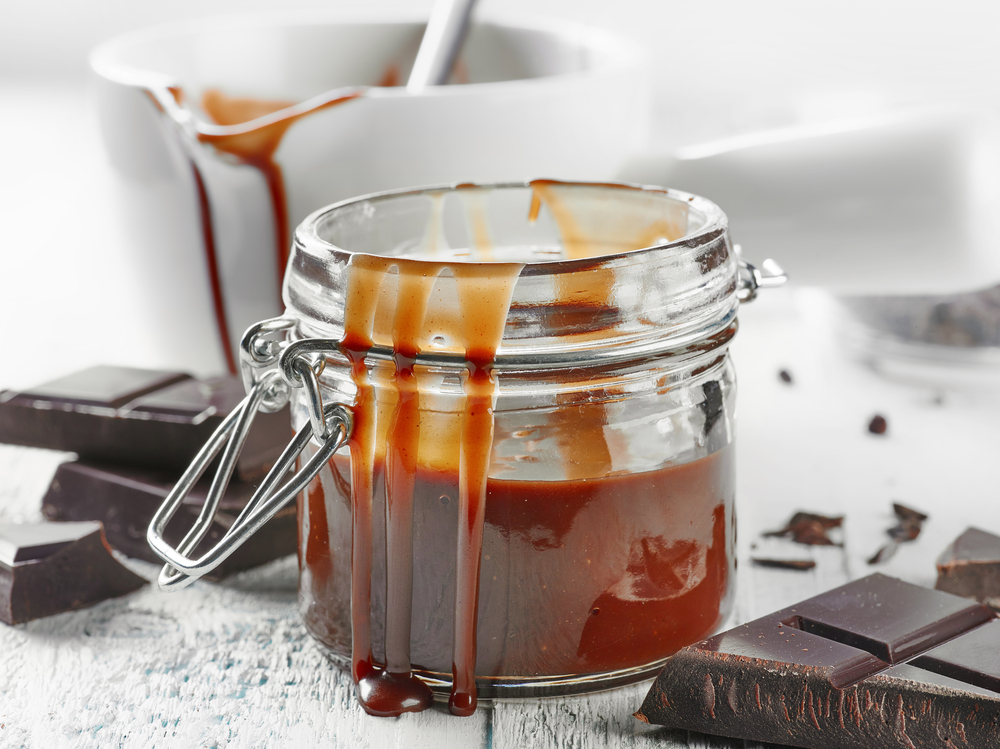 http://blog.alisonspantry.com/wp-content/uploads/2019/06/hot-fudge.jpg