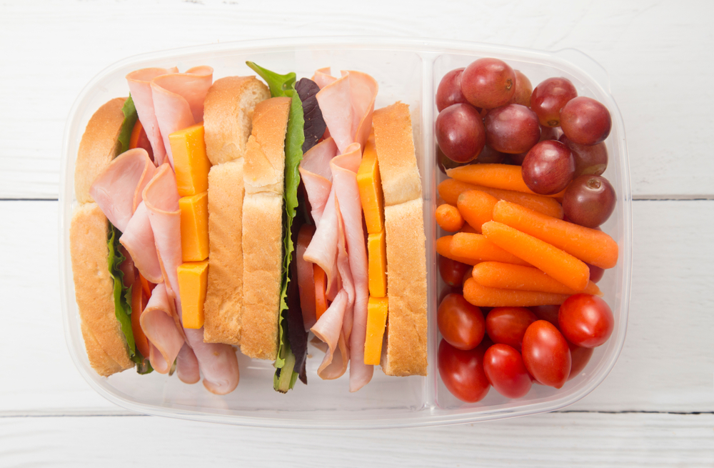 http://blog.alisonspantry.com/wp-content/uploads/2019/08/turkey-sandwich-school-lunch.jpg