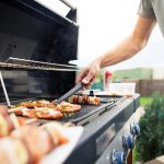 gourmet grilling tips