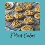 Sâ€™Mores Cookies2