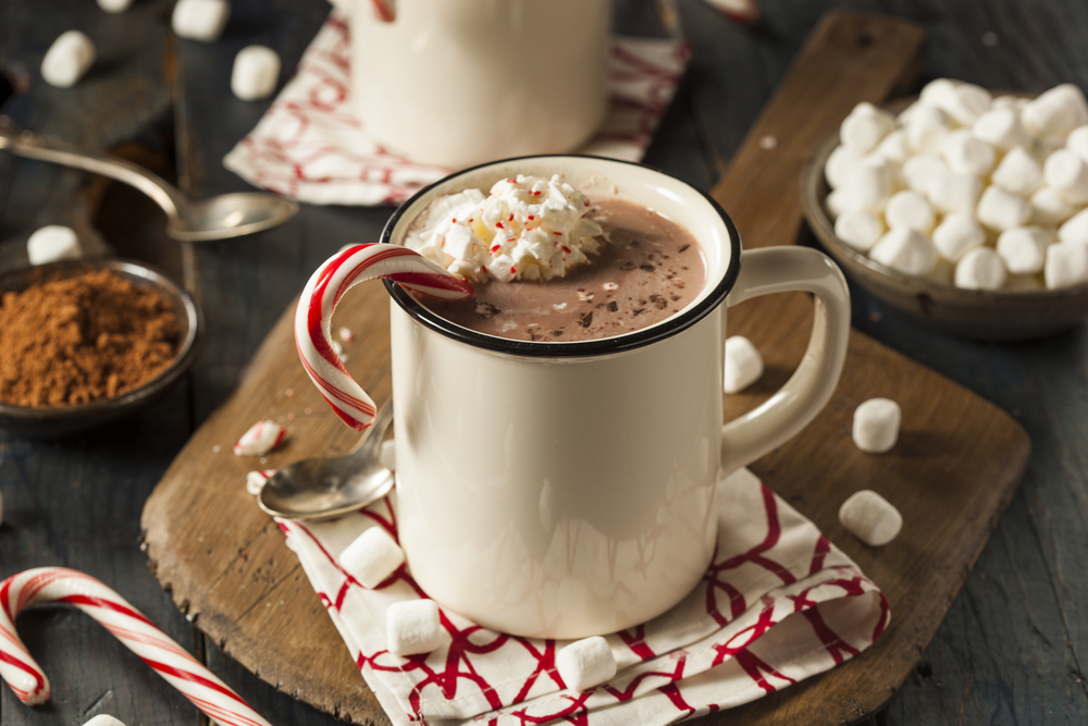 candy-cane-hot-cocoa