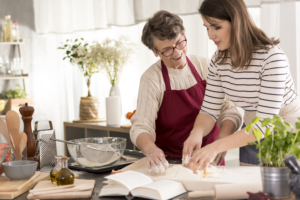 cookingwithgrandma