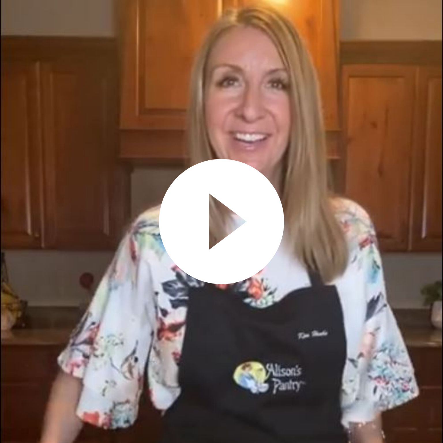 Beyond Chips & Salsa Alisons Pantry Delicious Living Blog