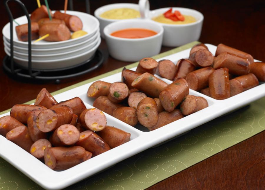 http://blog.alisonspantry.com/wp-content/uploads/2022/07/Johnsonville-sausage-dippers.jpg