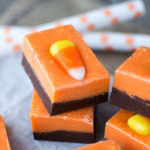 Halloween-Fudge