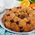 Monkey Bread