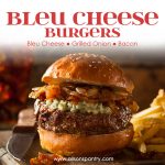 burgers-bleu