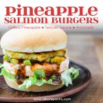 burgers-salmon