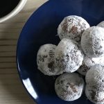 pretzilla donut holes