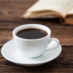 Keto Coffee