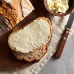 sour dough bread