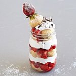 strawberry_cream_puff_shortcake