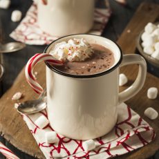 candy-cane-hot-cocoa