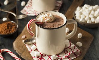 candy-cane-hot-cocoa