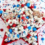 snyders patriotic popcorn