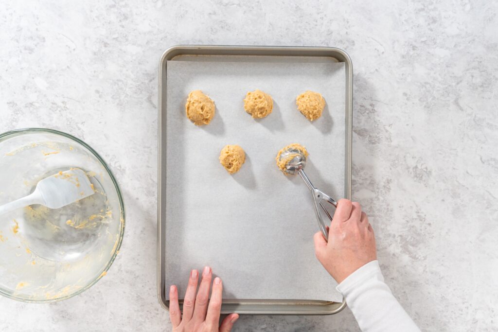 5 Reasons Why You Need These Parchment Paper Sheets in Your
